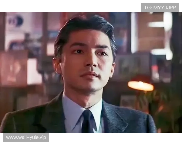 尊龙百家乐人生就是博：百家乐游戏中的必胜技巧与实战经验分享
