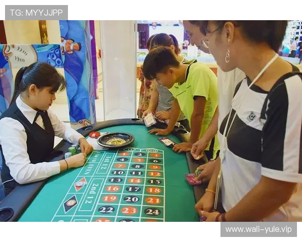 百家乐网页版官网最新上线,丰富多样的游戏玩法让你轻松享受高额赢取乐趣 百家乐网页版官网最新上线,丰富多样的游戏玩法让你轻松享受高额赢取乐趣
