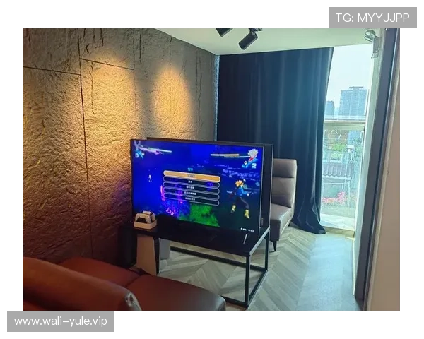金世豪娱乐城真人娱乐体验全攻略打造沉浸式游戏体验 金世豪娱乐城真人娱乐体验全攻略打造沉浸式游戏体验