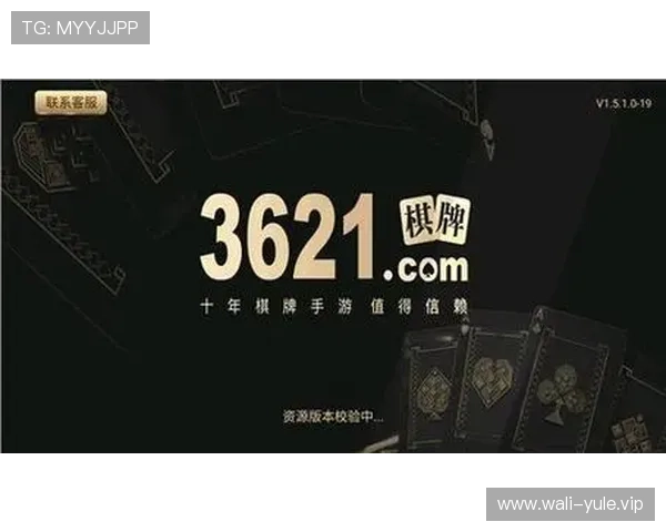 PG娱乐备用平台多样化游戏类型推荐满足不同玩家的娱乐需求 PG娱乐备用平台多样化游戏类型推荐满足不同玩家的娱乐需求