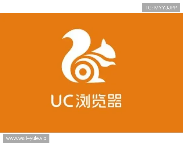 uc体育娱乐平台的客户服务体系与用户反馈机制如何保障用户权益与提升满意度 uc体育娱乐平台的客户服务体系与用户反馈机制如何保障用户权益与提升满意度