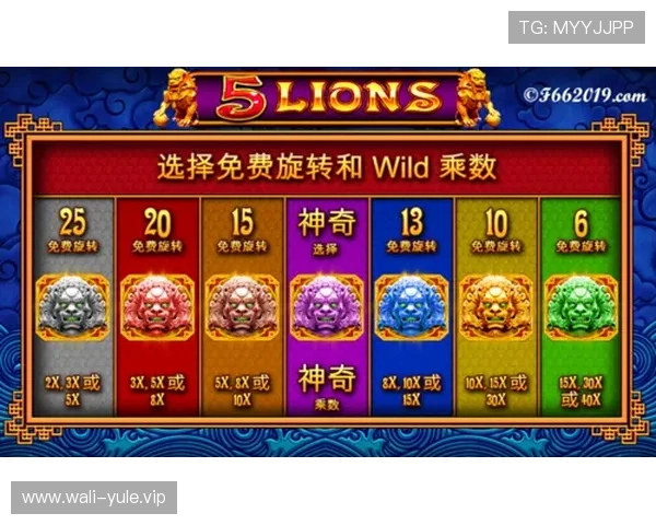 凯发娱乐集团官网详细介绍最新上线游戏内容与玩法攻略，助你快速提升游戏水平