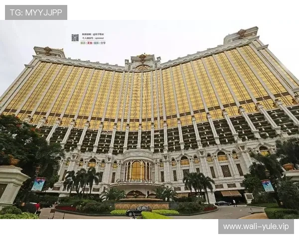 澳门银河娱乐官网用户评价与口碑分析,真实玩家体验分享 澳门银河娱乐官网用户评价与口碑分析,真实玩家体验分享