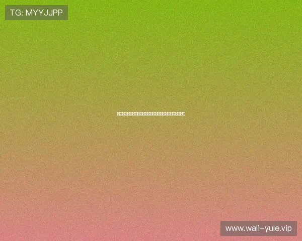 世界杯英格兰对阵克罗地亚比赛日程提醒与详细时间安排一览 世界杯英格兰对阵克罗地亚比赛日程提醒与详细时间安排一览