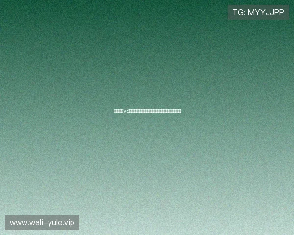 哥伦比亚VS葡萄牙世界杯比赛完整视频回放高清版免费下载 哥伦比亚VS葡萄牙世界杯比赛完整视频回放高清版免费下载