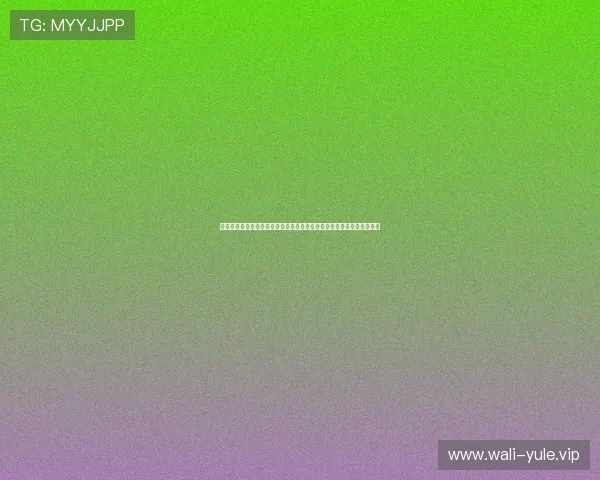 哥伦比亚与乌兹别克斯坦比赛即将开赛,赛前必知的比赛提醒与观赛攻略 哥伦比亚与乌兹别克斯坦比赛即将开赛,赛前必知的比赛提醒与观赛攻略