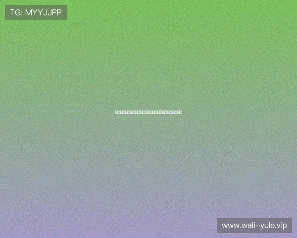 名爵娱乐网址:最新世界杯比赛赛程安排与实时比分更新指南 名爵娱乐网址:最新世界杯比赛赛程安排与实时比分更新指南