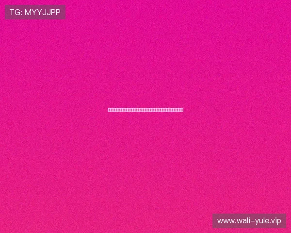 星光娱乐有限公司片头在世界杯报道中的品牌塑造与视觉效果提升策略 星光娱乐有限公司片头在世界杯报道中的品牌塑造与视觉效果提升策略